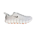 Mind 002 Sneaker "Light Smoke Grey"