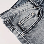 AMIRI Jeans #1338