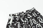 Chrome Hearts New Quick-drying short-sleeved shirts are super popular