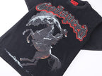 GODSPEED Pale Horse T-Shirt