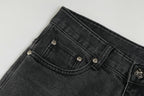 Chrome Hearts New Pants