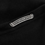 Chrome Hearts New Shorts