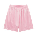 Chrome Hearts New Shorts 9996-2