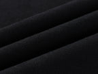 Chrome Hearts New T-shirts 9036