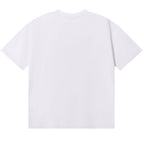 GODSPEED Eagle T-Shirt