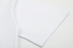 Chrome Hearts New T-shirts W11