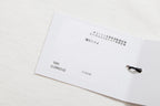 Chrome Hearts New T-shirts 6096