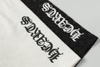 Chrome Hearts New Shorts 2282
