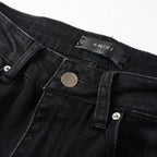 AMIRI Jeans #1337