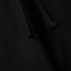 Chrome Hearts New Pants 1003