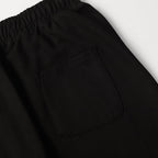 Chrome Hearts New Pants 1003