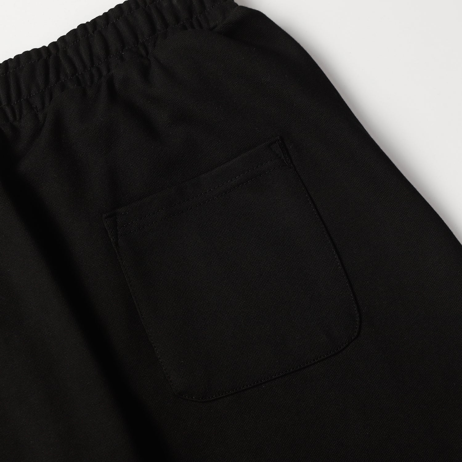 Chrome Hearts New Pants 1003