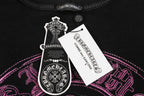 Chrome Hearts New SWEATSHIRTS TQ29
