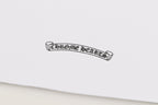 Chrome Hearts New SWEATSHIRTS 9003