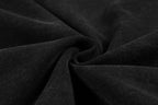 Chrome Hearts New SWEATSHIRTS TQ29