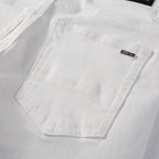 AMIRI #843 Jeans