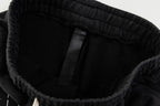 Chrome Hearts New Shorts 9053