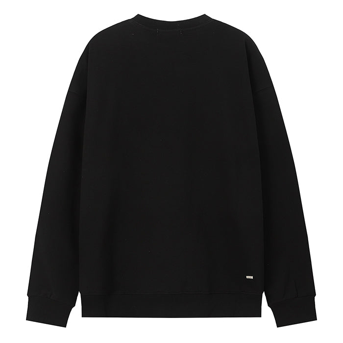 AMIRI Sweatshirt