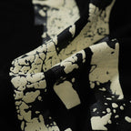AMIRI Sweatshirt