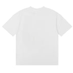 RHUDE T-Shirts