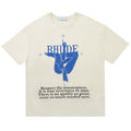 RHUDE T-Shirts