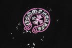 Chrome Hearts New T-shirts w01
