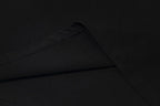 Chrome Hearts New T-shirts w01