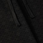 Chrome Hearts New Pants 1001