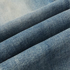 AMIRI Jeans #1311