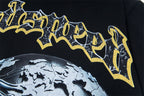 GODSPEED Chrome Seduction T-Shirt