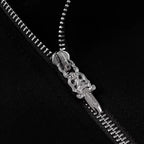 Chrome Hearts New Hoodie 070