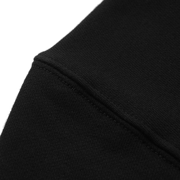 AMIRI Sweatshirt