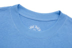 Chrome Hearts New T-shirts N6019