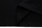 Chrome Hearts New T-shirts 6052