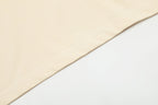 GALLERY DEPT New T-shirt  D64