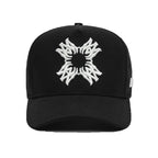 SALL New AMIRI Hats