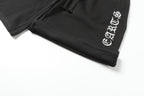 Chrome Hearts New Shorts 2287