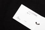 Chrome Hearts New SWEATSHIRTS 9011