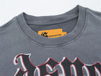 GODSPEED Black Monday T-Shirt