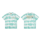GALLERY DEPT New T-shirt 511