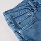 AMIRI Jeans #1344
