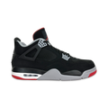 Air Jordan 4 Retro “Bred” (2019)