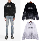 AMIRI Hoodies
