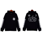 AMIRI Hoodies