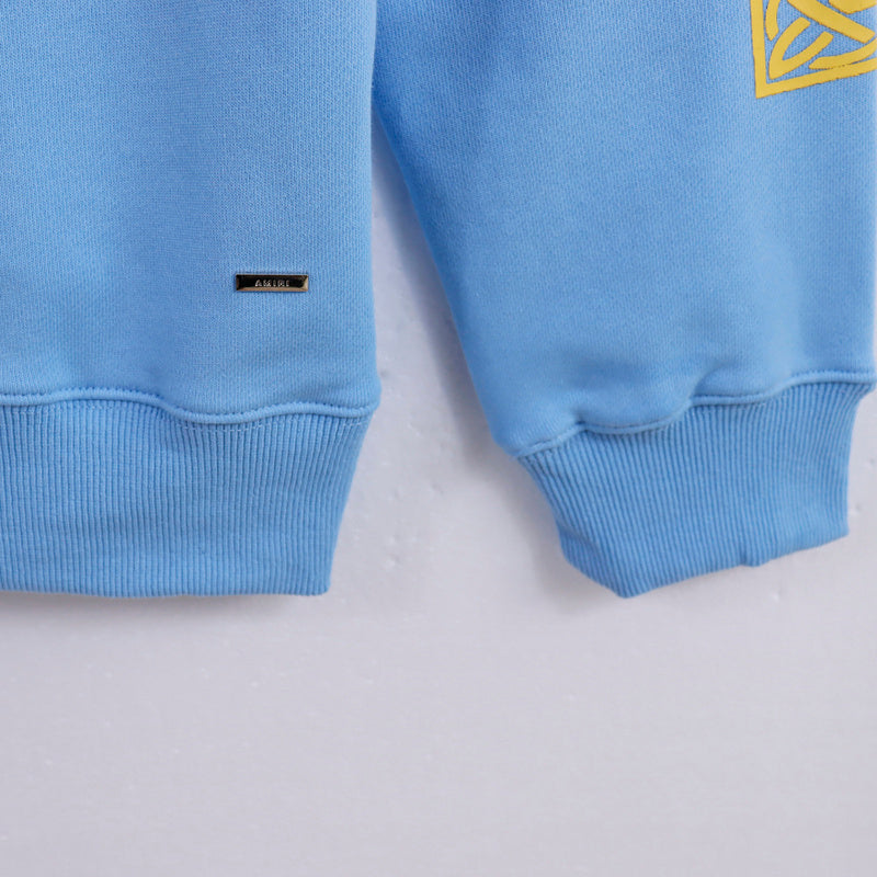AMIRI Hoodies