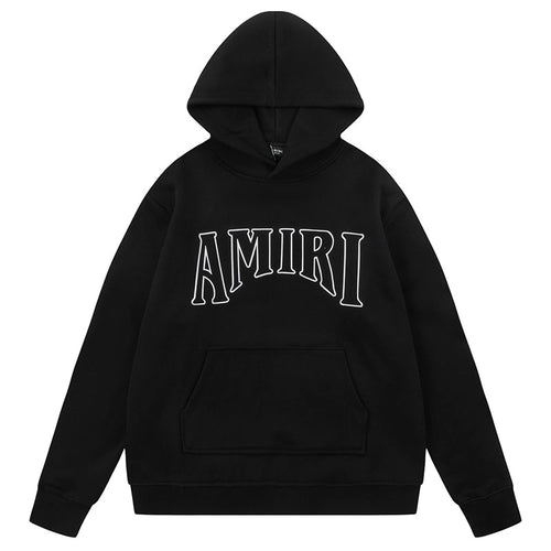AMIRI Hoodies