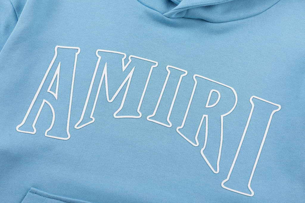 AMIRI Hoodies