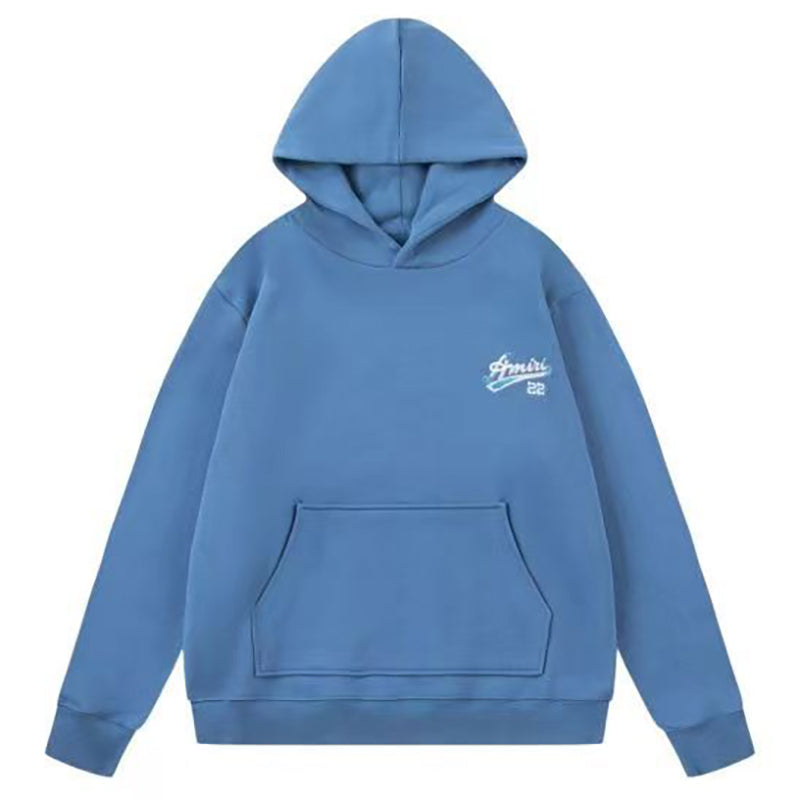AMIRI Hoodies