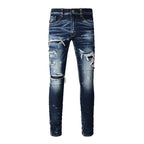 AMIRI Jeans #6905