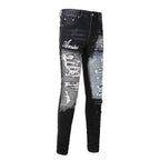 AMIRI Jeans #1322
